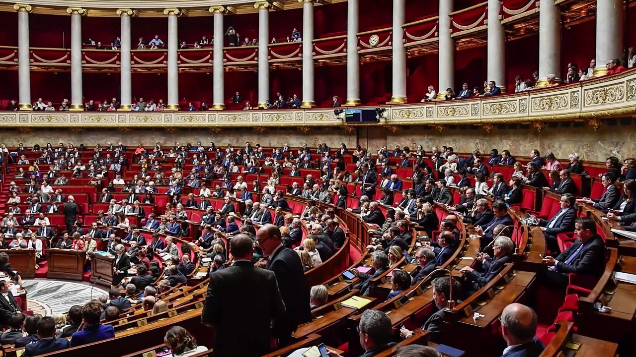 PMA : et si les Français étaient prêts ?