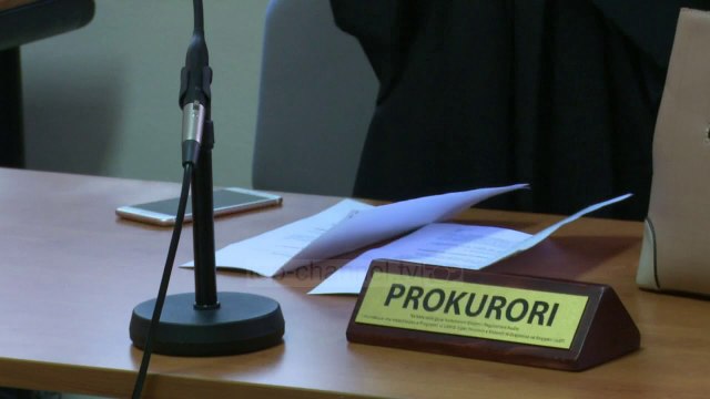 Prokurorët “fluturues”! Dështojnë seancat gjyqësore për çështjen CEZ - Top Channel Albania