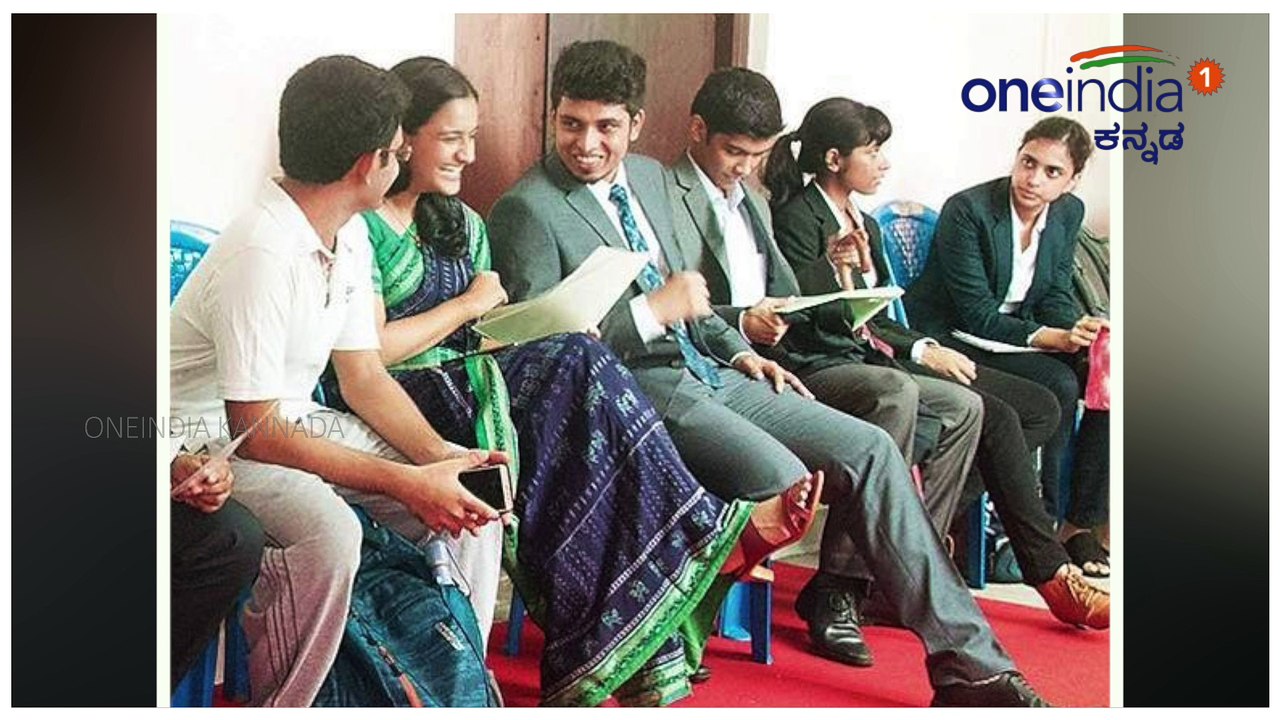 ಎಚ್ ಡಿ ಕುಮಾರಸ್ವಾಮಿ ನೇತೃತ್ವದಲ್ಲಿ ನಡೆದ ಸಭೆಯಲ್ಲಿ ಜಿ ಟಿ ದೇವೇಗೌಡ ಆಬ್ಸೆಂಟ್ | Oneindia Kannada