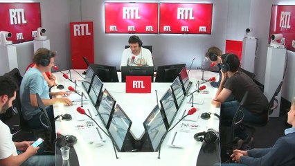 Apprenez le russe : "Comment vas-tu ?"