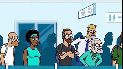 I-CANT-HANDLE-THIS-ANYMORE