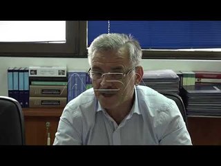 Deklarat Keshilli i Prokuroreve 130618