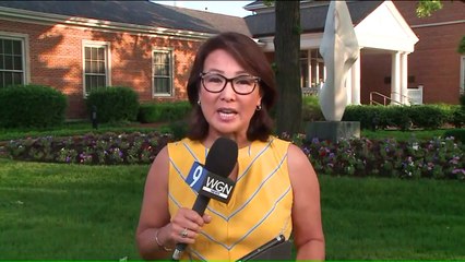 Judge Blocks Town's Assault Weapons Ban Before It Takes Effect