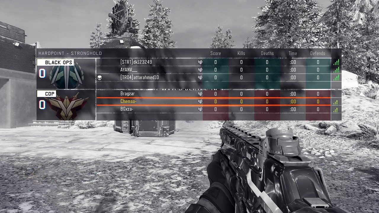 Call of Duty®: Black Ops III_20180613143659