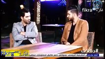 مقلب دقلات مع الفنان | احمد فاضل | حلقة 26 رسلان حداد وعلي مرجاح