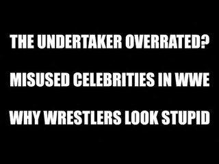 Your Questions Answered! ASK THE SQUASH: Ep 393 Daily Squash