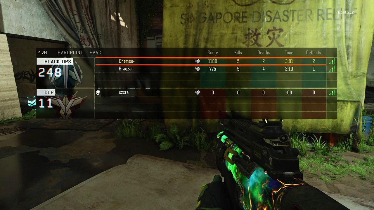 Call of Duty®: Black Ops III_20180613151128