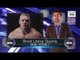 Samoa Joe to WWE!? Brock Lesnar Staying With WWE? - WTTV News