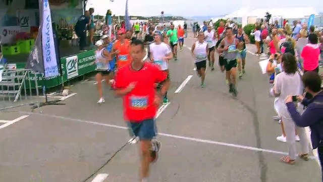 Certains ont pris le temps de faire un petit coucou, voire plus...