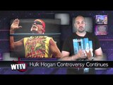 Things Get Worse For Hulk Hogan! WWE Gets Incredible News! - WTTV News