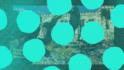 Street Fighter Saved My Life - Videos - FANDOM