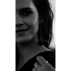 Incredibly honoured and proud to be part of @vamuseum #FashionedfromNature exhibition