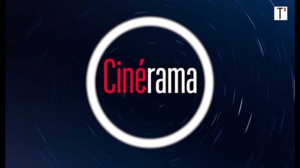 Cinérama :  "Désobéissance" et "Pororoca pas un jour ne passe"