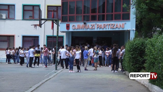 Provimet e Maturës, 37 mijë nxënës u testuan në Matematikë: Koha e përgatitjes e shkurtër