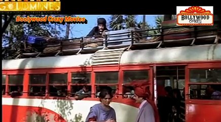 2Khoon Aur Paani Hindi Movie Part 2 /3 ❇️✳️❇️Boolywood Crazy Cinema