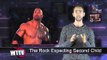 ECW Originals Returning To WWE? WWE Team Re-Forming? - WTTV News