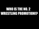 TNA, ROH, Lucha Unerground, NXT- Who Is The Number 2 Wrestling Promotion!? Daily Squash 441