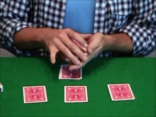 Cameron Francis - Packet Mania Vol 1