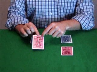 Cameron Francis - Packet Mania Vol 3