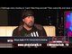 X-Pac on The Kliq and WWE Wrestlers Fear of Saying NO!