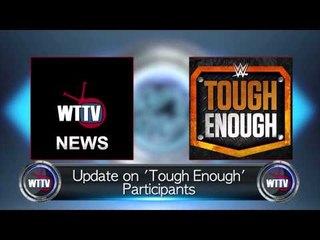 WWE Pulls Daniel Bryan!! Taz Quits On TNA! - WTTV News