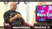 Kurt Angle Shoots on Leaving WWE & Now TNA