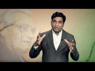 इमरजेंसी के बाद अटलजी की पहली स्पीच, इन 3 लाइनों से भीड़ हो गई पागल