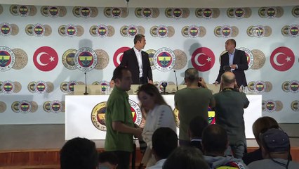 'Durum beklentilerimizden kötü' - İSTANBUL