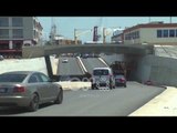 Ora News - Autostrada Tiranë-Durrës me pagesë, nga Ndroqi pa pagesë