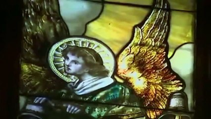 Exorcists - THE SHOCKING TRUTH