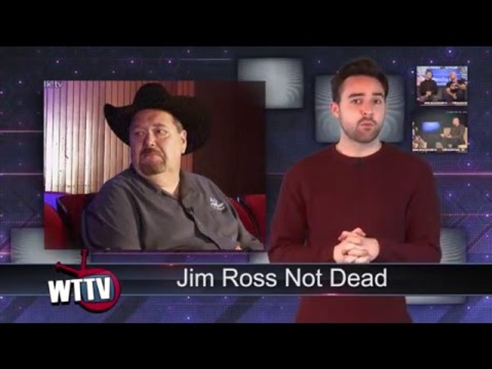 Former ECW Champion on Raw! Sami Zayn Return Date Confirmed! - WTTV News