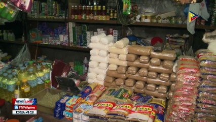 SRA okays sugar importation