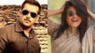 Salman Khan to launch daughter of THIS BIG Actor - Director in Dabangg 3 | FilmiBeat