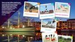 Actus : Les nouveaux guides de la destination Dunkerque Flandre Côte d’Opale - 13 Juin 2018