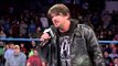 MUST WATCH! AJ Styles Confirms Royal Rumble?! Big Updates to Sunday's Show! - WTTV News