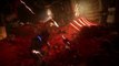Best of E3 2018 - Gears 5 - B-Roll Video - The Coalition – Motiga – Microsoft Studios – Unreal Engine 4 - Creator Cliff Bleszinski - Director Chuck Osieja –
