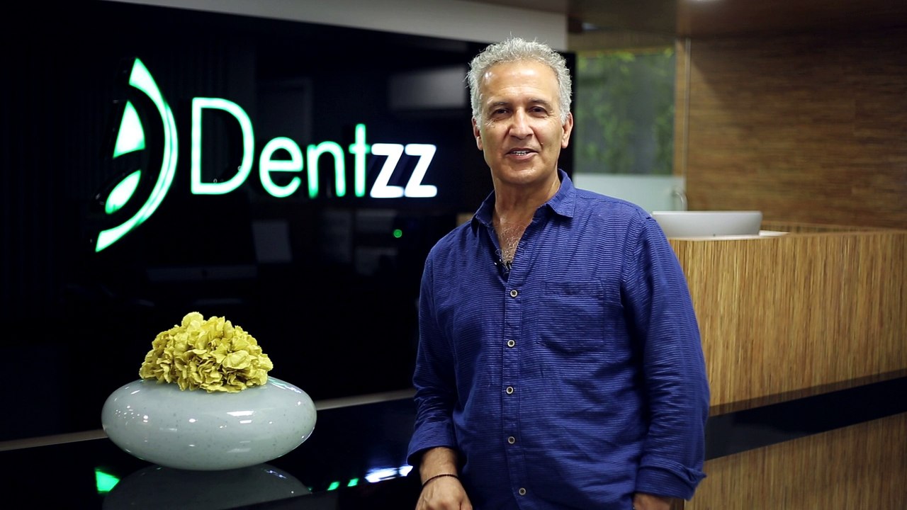 Review on Dentzz Dental by Wratt Essa from Melbourne Australia