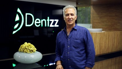 Review on Dentzz Dental by Wratt Essa from Melbourne Australia