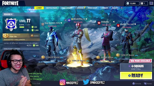 *NEW* SKINS ARE OVERPOWERED! 25 KILLS! FORTNITE BATTLE ROYALE! 9 YEAR OLD KID! STARTER PACK AND FREE