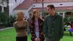 Buffy contre les vampires saison 2 episode 9