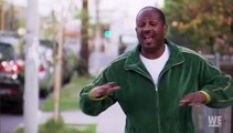 Ghosts In The Hood S01E02 Menace 2 South Central