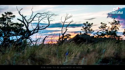 The Devils Plan to Kill the Prophet Muhammad