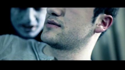 The Devils 3 Knots !