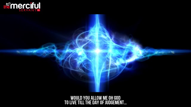 The Devils Jelousy - The Fall of Satan