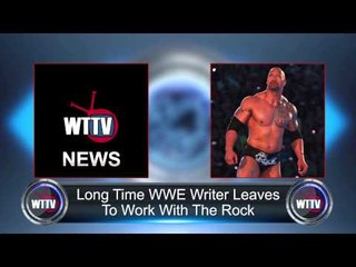 Heat On WWE From TV Network? WWE Announcer Rules Leaked! - WTTV News