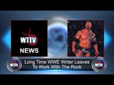 Heat On WWE From TV Network? WWE Announcer Rules Leaked! - WTTV News