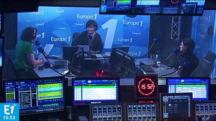 Comment bien accompagner son enfant quand on est père ?