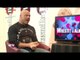 Kurt Angle Shoot Interview Part 1, Sheamus Championship Dissected! S7 Ep21
