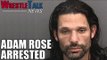 Top WWE Stars Returning! Adam Rose Arrested! | WrestleTalk News