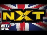 EXCLUSIVE: NXT Returning to the UK This Year! Top NXT Stars Getting Called Up? - WrestleTalk News